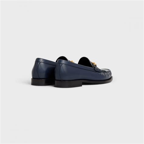 celine sulky loafer|Celine loafers and flats.